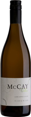 Sauvignon Blanc